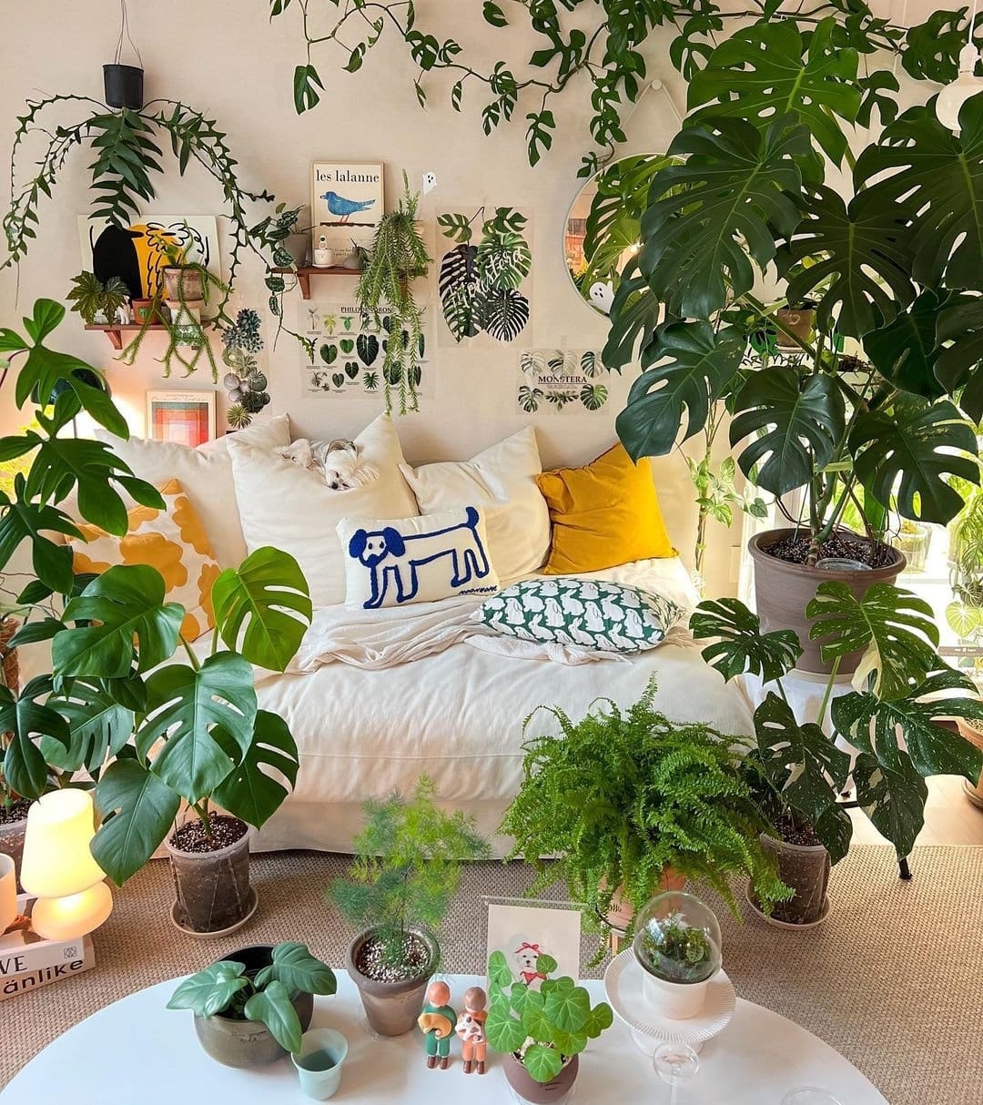 Post 10 by Fleur & Co. on Instagram (image)