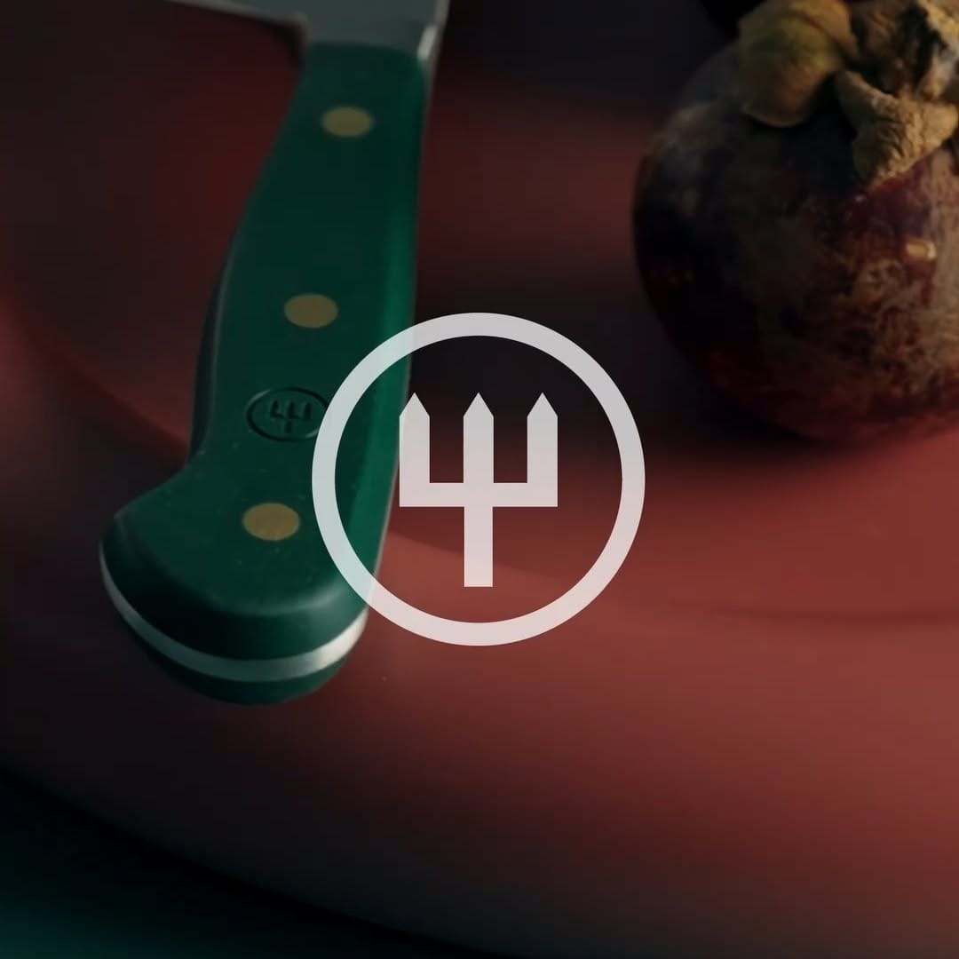 Post 3 by Kitchen Essentials Canada on Instagram (video)