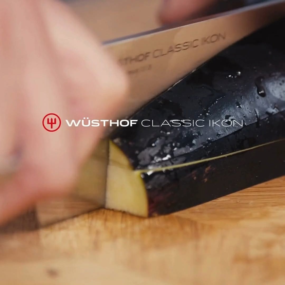 Post 9 by Kitchen Essentials Canada on Instagram (video)