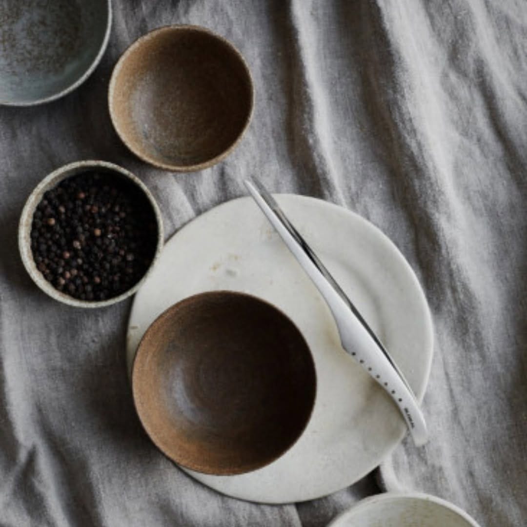Post 7 by Kitchen Essentials Canada on Instagram (carousel)