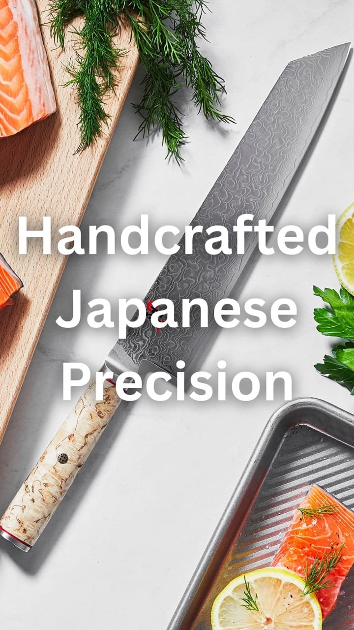 Post 1 by Kitchen Essentials Canada on Instagram (video)