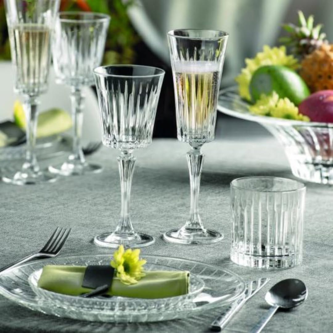 Post 2 by Kitchen Essentials Canada on Instagram (image)
