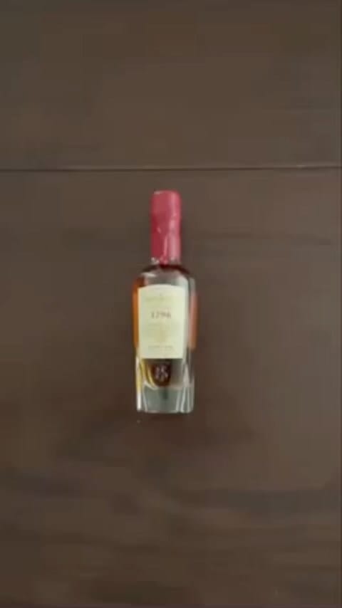 Post 4 by BevTri on Instagram (video)