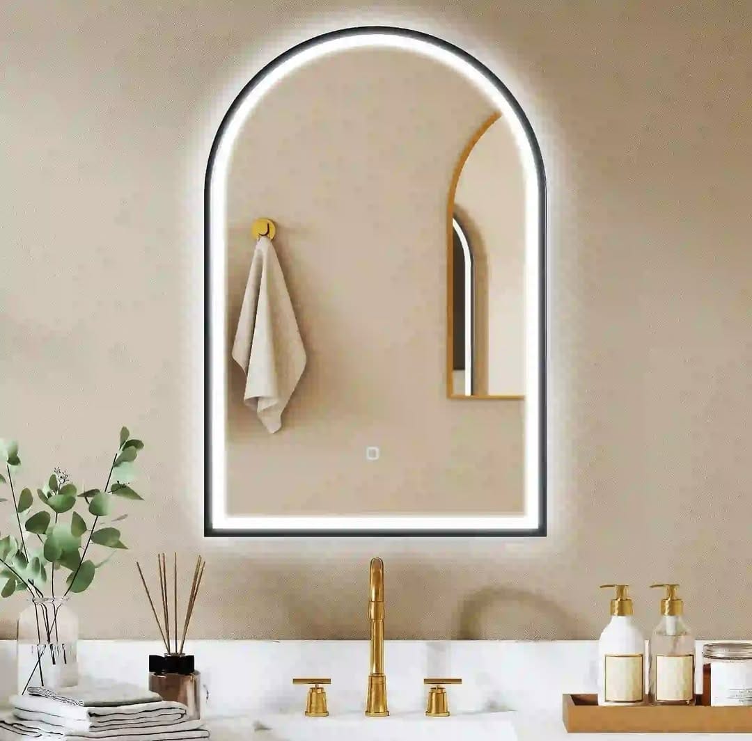 Post 3 by Aosom Canada on Instagram (image)