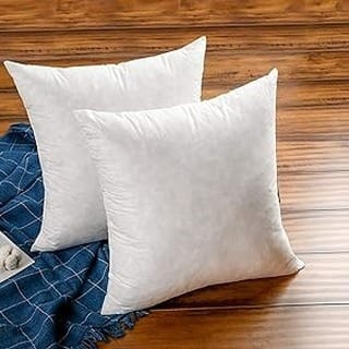 Post 3 by Homebelongs on Instagram (carousel)