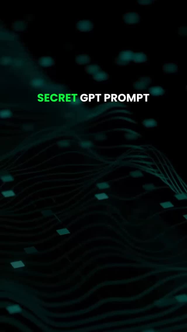 Post 4 by Atomiqx Technologies® on Instagram (video)