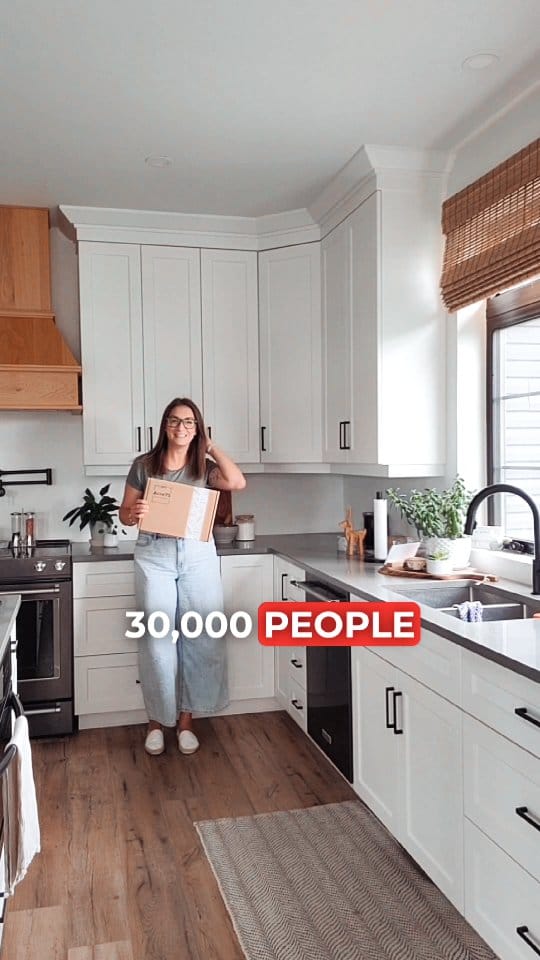 Post 8 by Acre75 Gathered | Canadian Subscription Box 🍁 on Instagram (video)