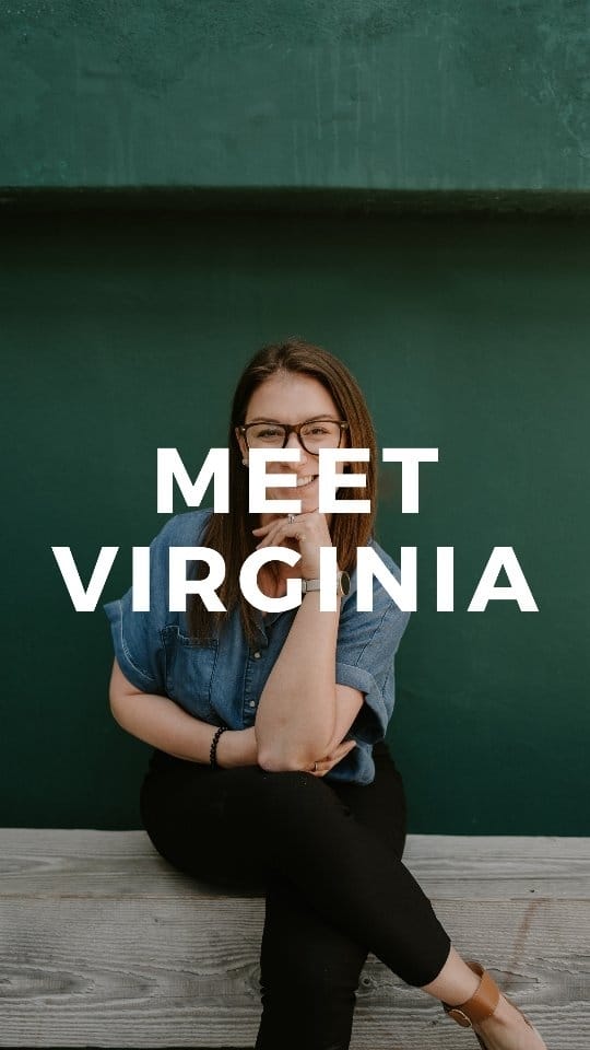 Post 10 by Acre75 Gathered | Canadian Subscription Box 🍁 on Instagram (video)