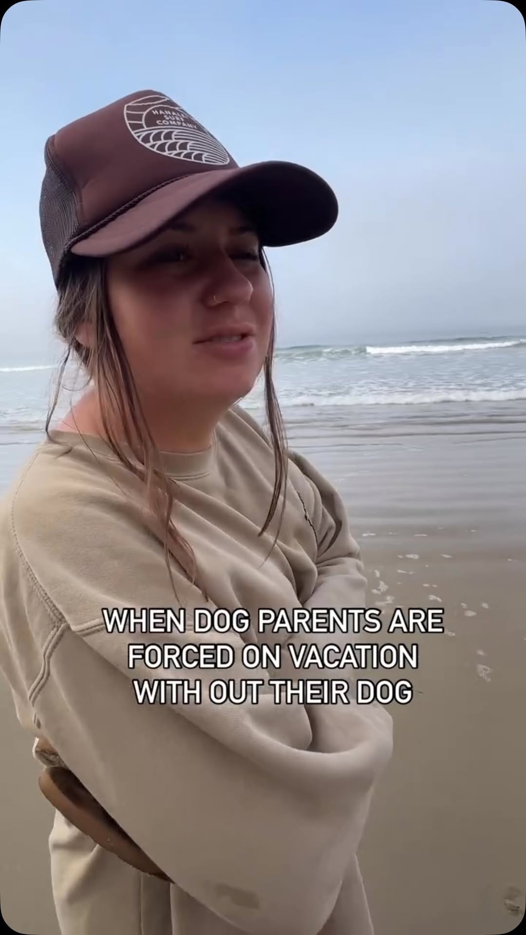Post 6 by GoDoggo App - Dog-friendly Map on Instagram (video)