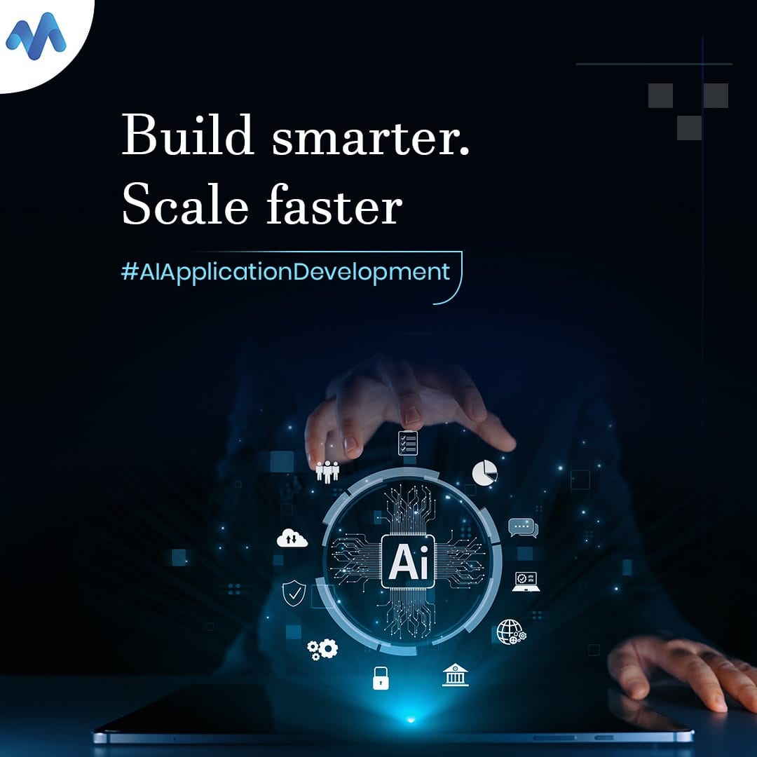Post 6 by Miraki Technologies on Instagram (image)
