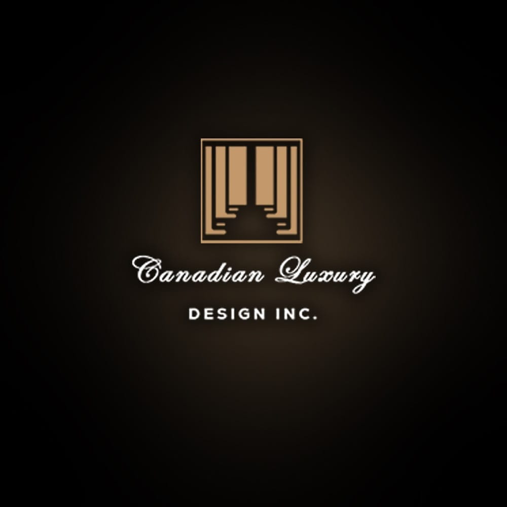 Post 9 by Web Design &  Development on Instagram (image)