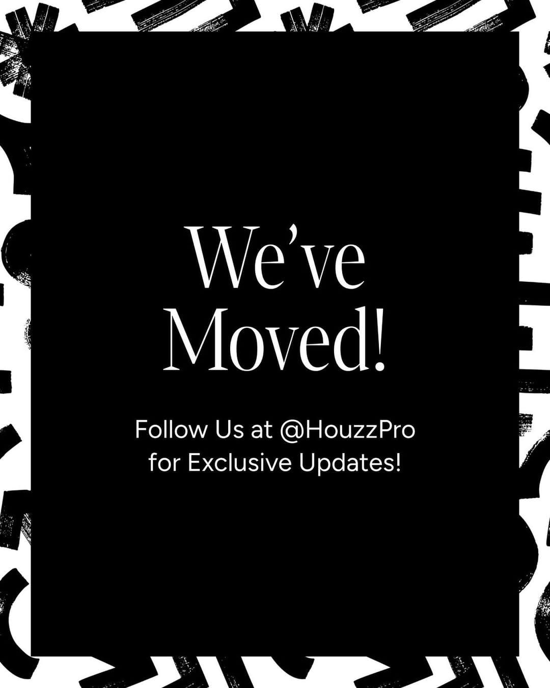 Post 1 by Ivy by Houzz on Instagram (image)