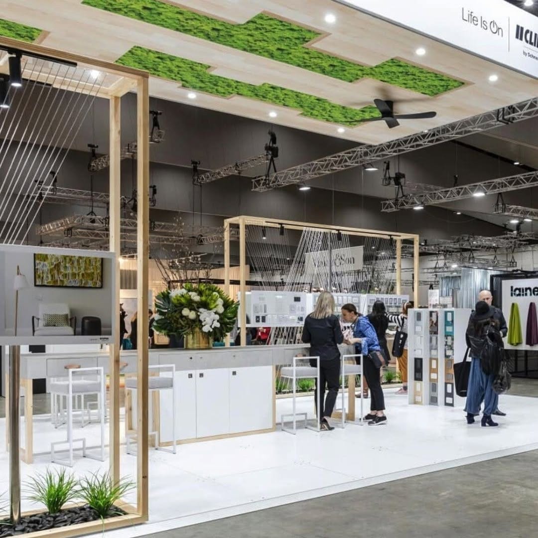 Post 8 by Ivy by Houzz on Instagram (image)