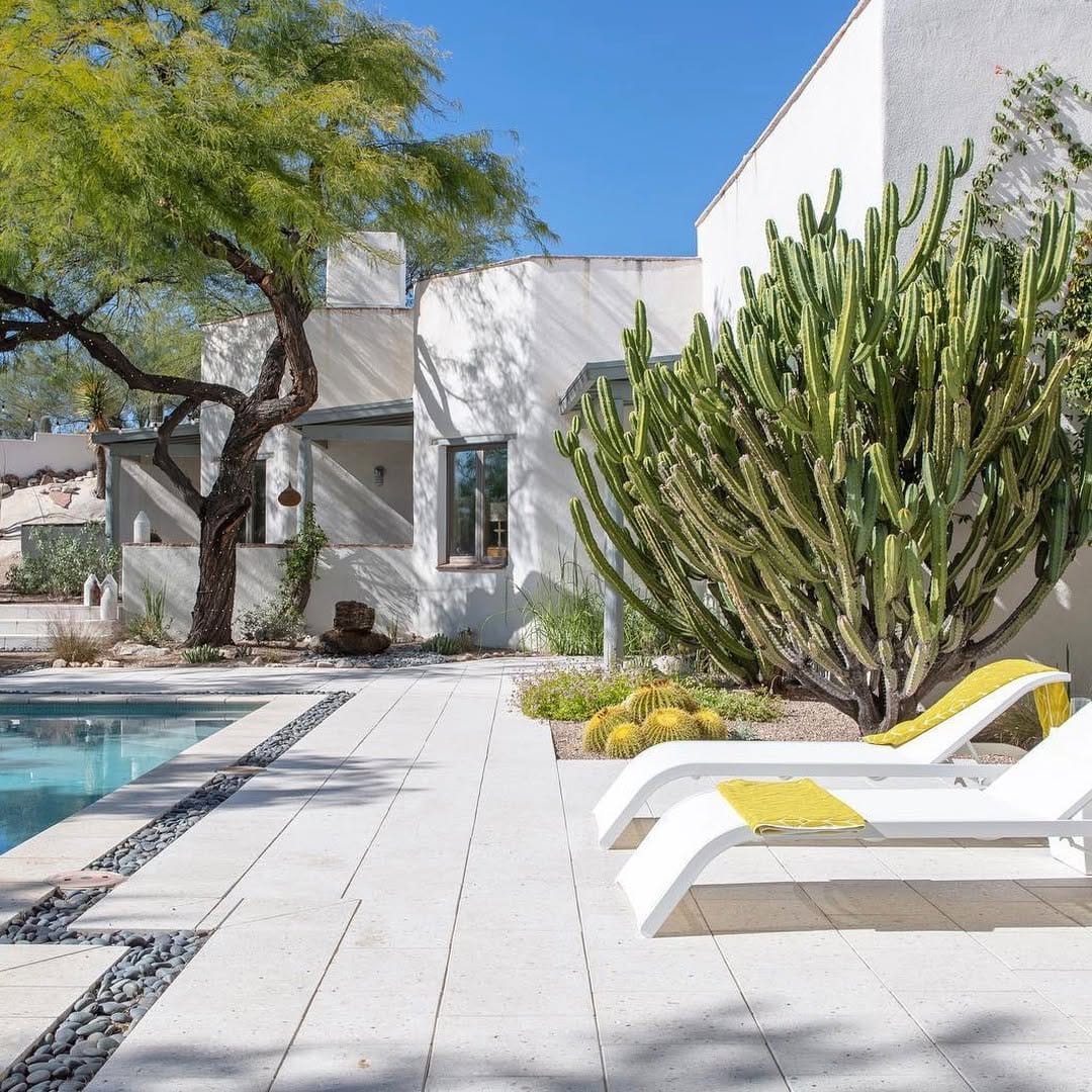 Post 6 by Ivy by Houzz on Instagram (image)