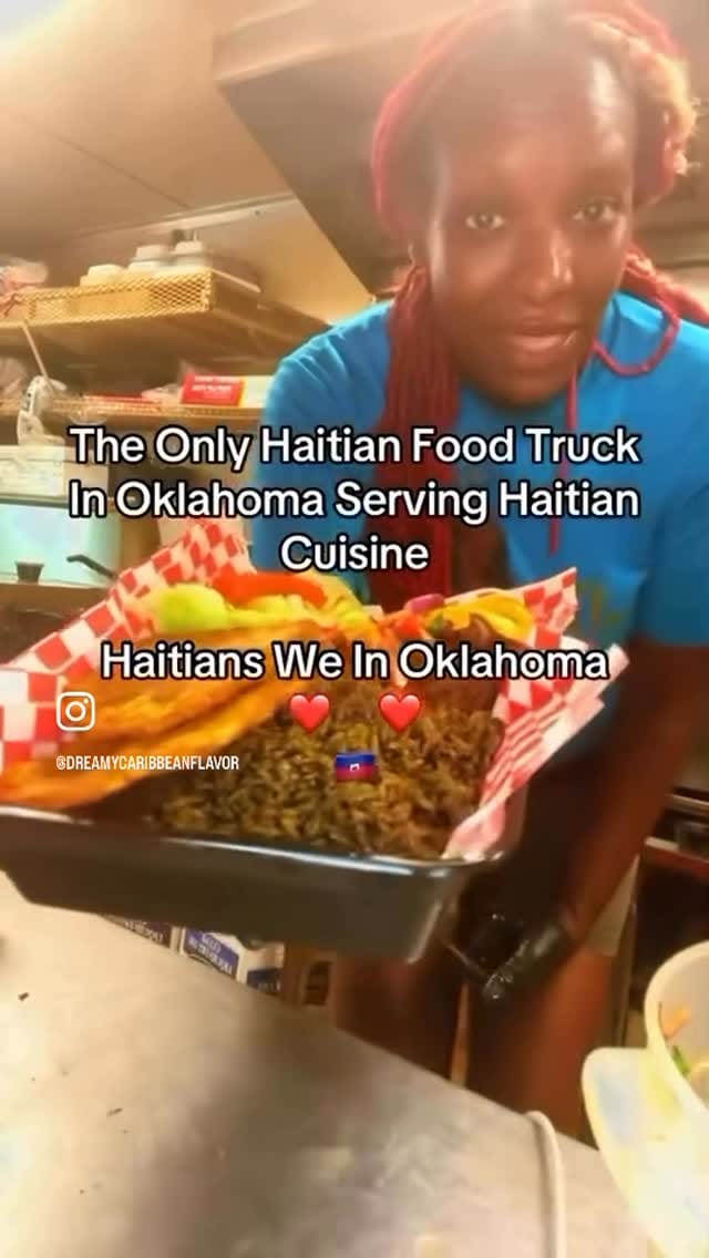 Post 9 by Tap Tap Now - Available Now🇭🇹 on Instagram (video)