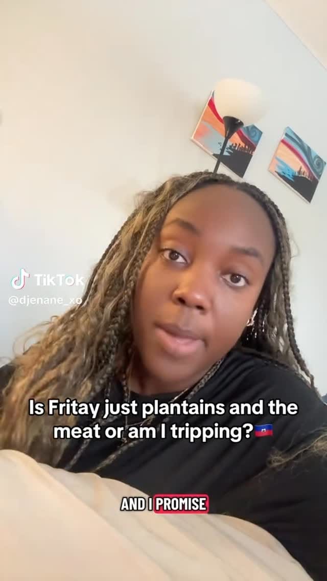 Post 7 by Tap Tap Now - Available Now🇭🇹 on Instagram (video)