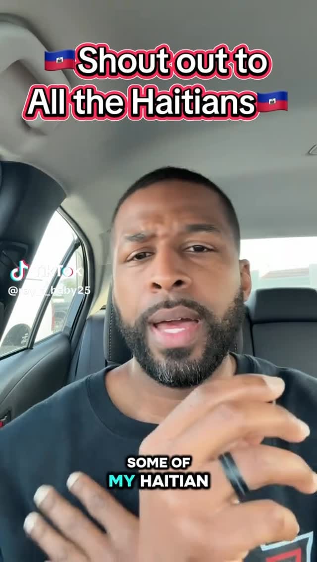 Post 3 by Tap Tap Now - Available Now🇭🇹 on Instagram (video)