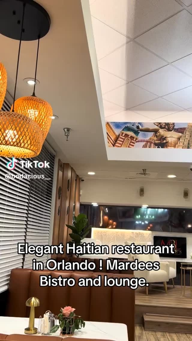 Post 1 by Tap Tap Now - Available Now🇭🇹 on Instagram (video)