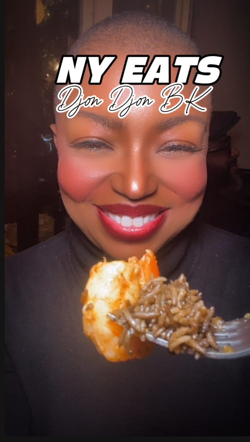 Post 6 by Tap Tap Now - Available Now🇭🇹 on Instagram (video)