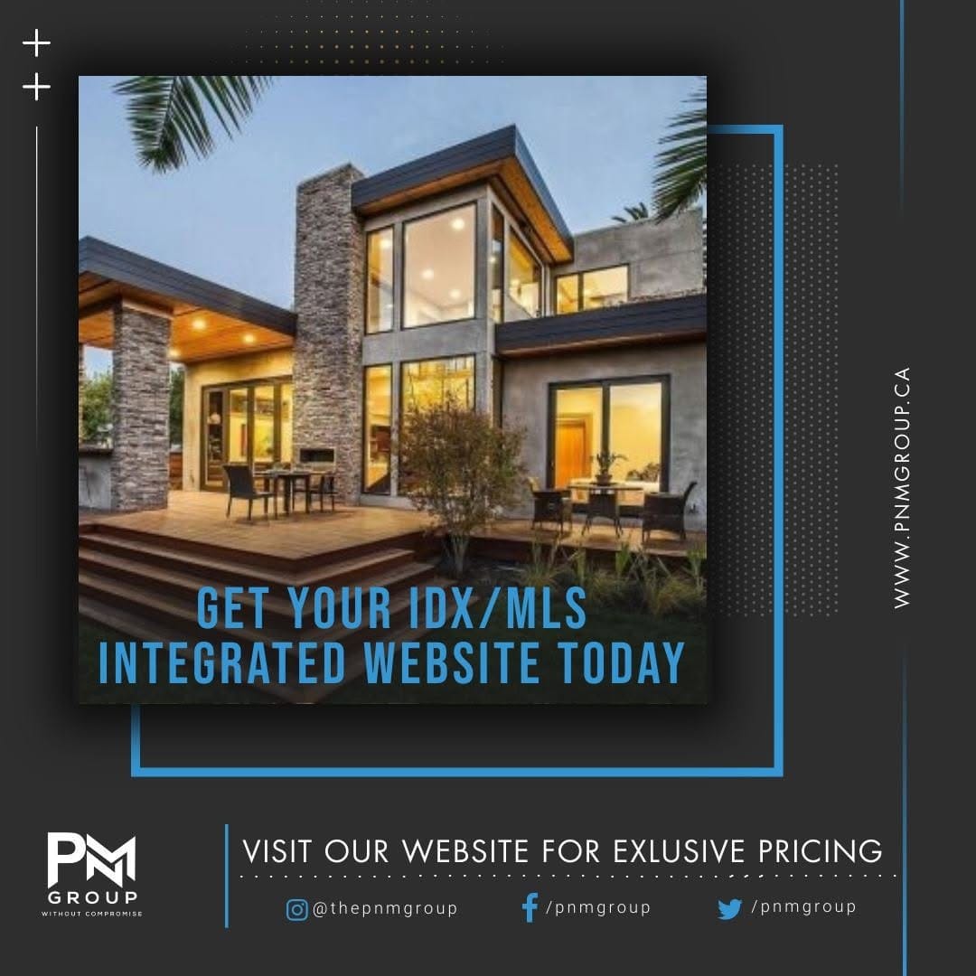 Post 10 by PNM Group Intl. on Instagram (image)