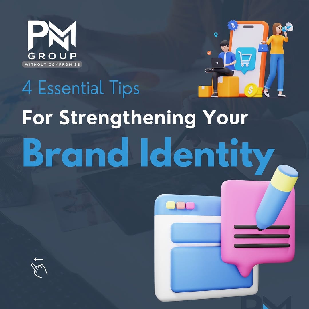 Post 3 by PNM Group Intl. on Instagram (carousel)