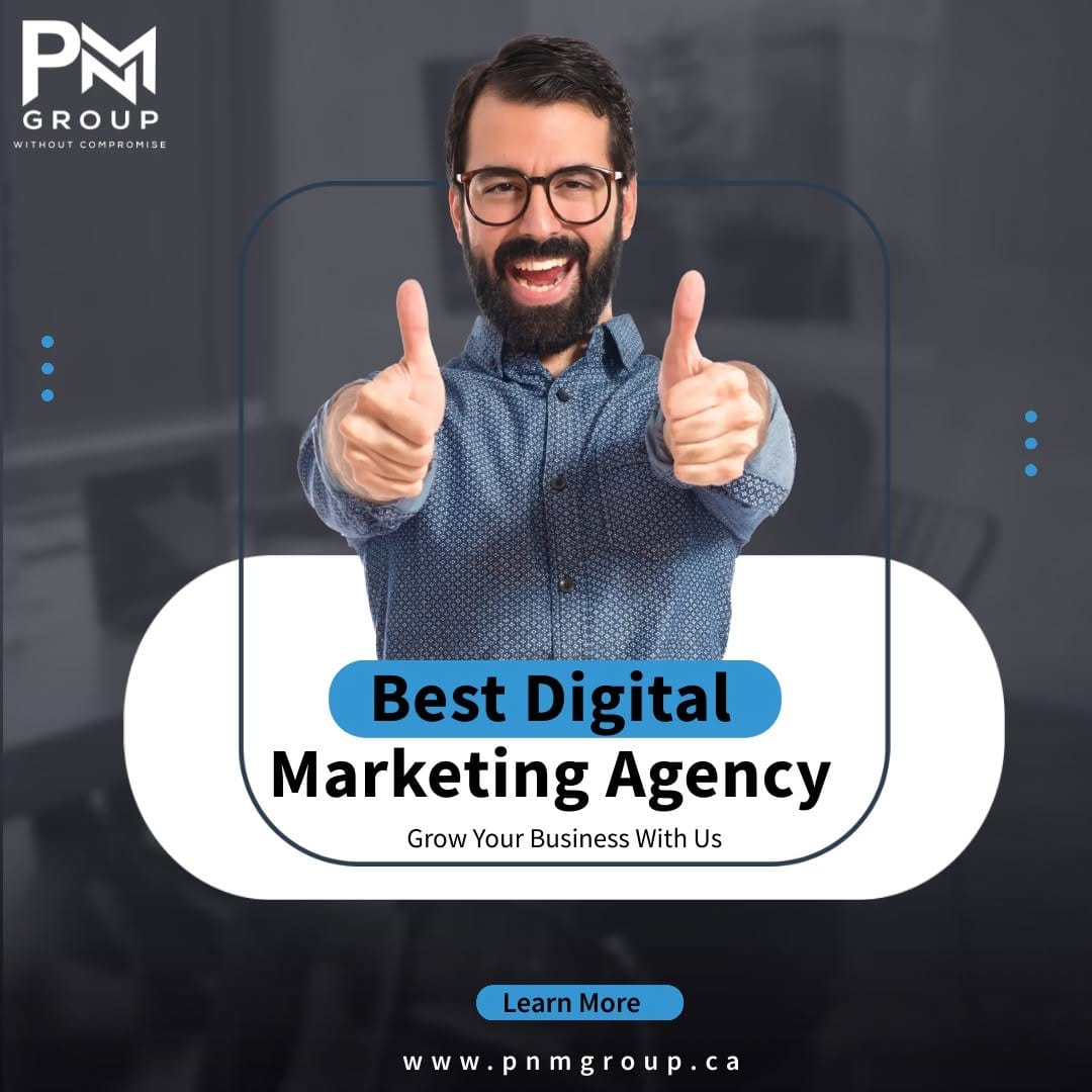 Post 8 by PNM Group Intl. on Instagram (image)