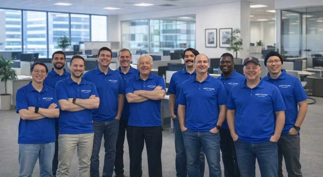 Post 3 by Service informatique Montreal on Instagram (image)
