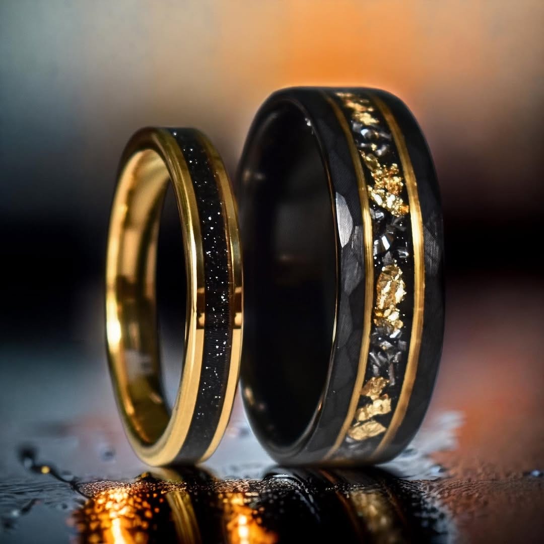 Post 9 by Tungsten Titans on Instagram (image)