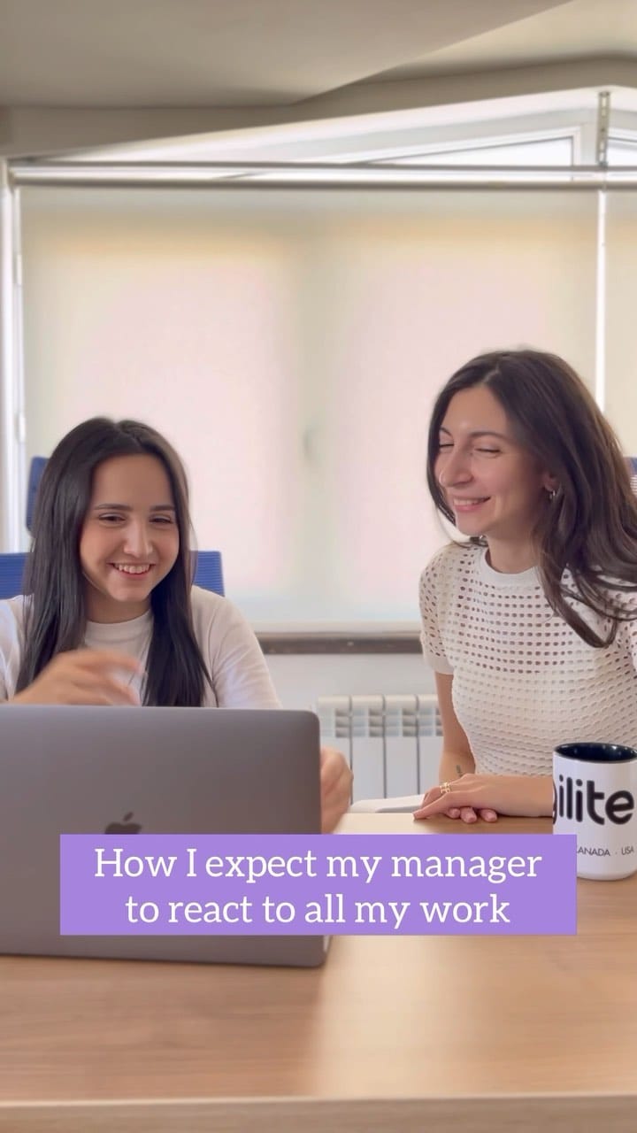 Post 10 by Full-Service Digital Agency on Instagram (video)