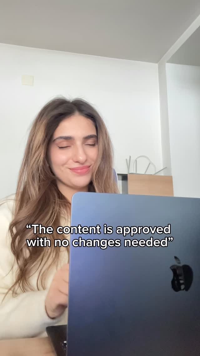 Post 1 by Full-Service Digital Agency on Instagram (video)