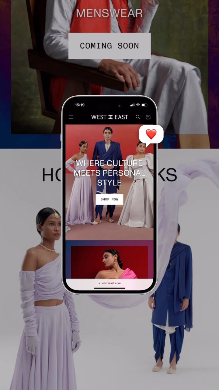 Post 8 by Full-Service Digital Agency on Instagram (video)