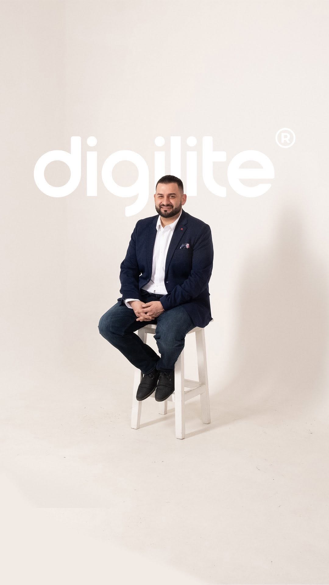 Post 9 by Full-Service Digital Agency on Instagram (video)