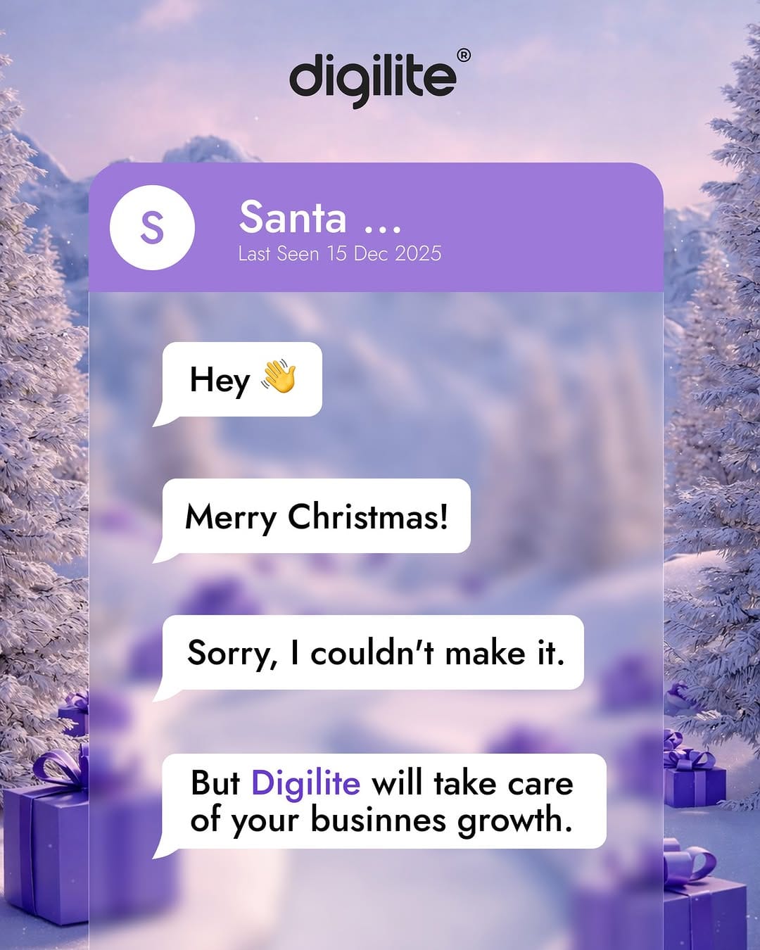 Post 5 by Full-Service Digital Agency on Instagram (image)