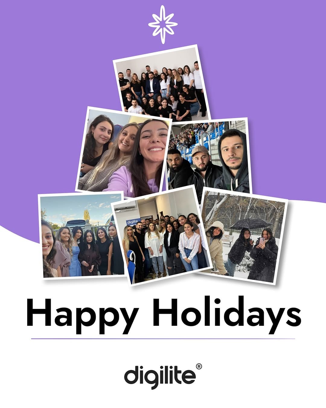 Post 4 by Full-Service Digital Agency on Instagram (image)