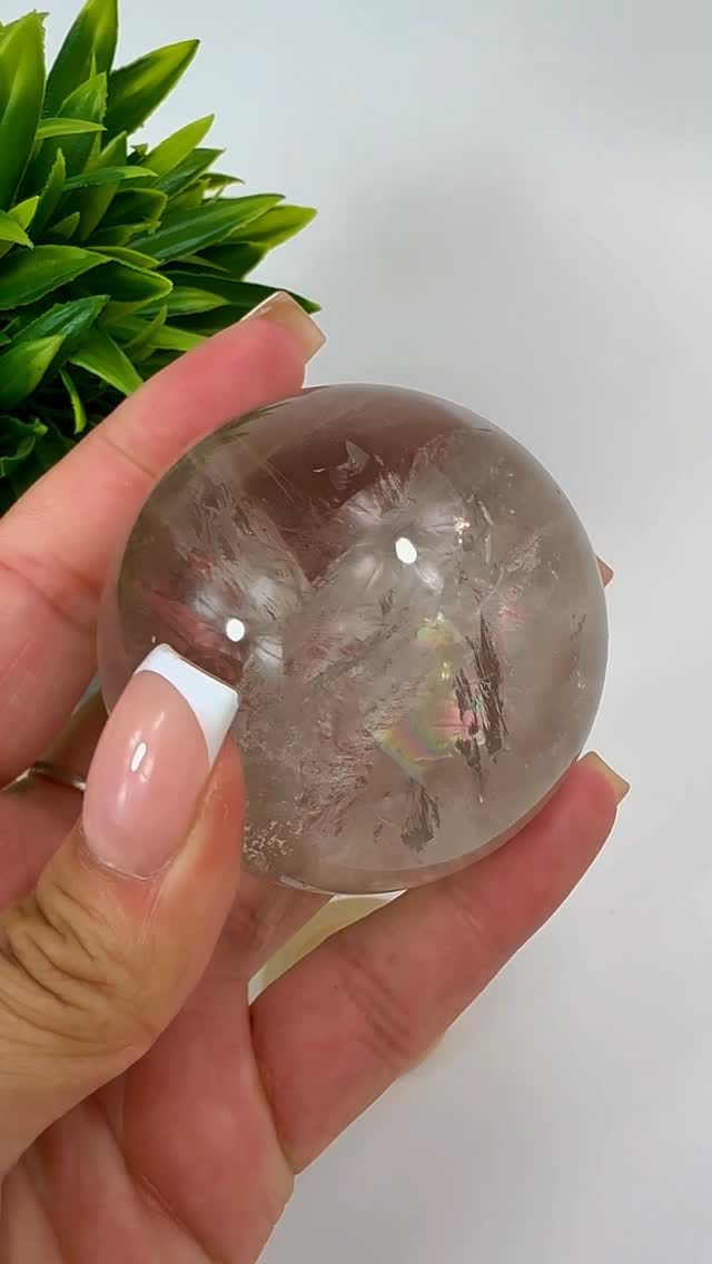 Post 8 by CCQ & Co on Instagram (video)