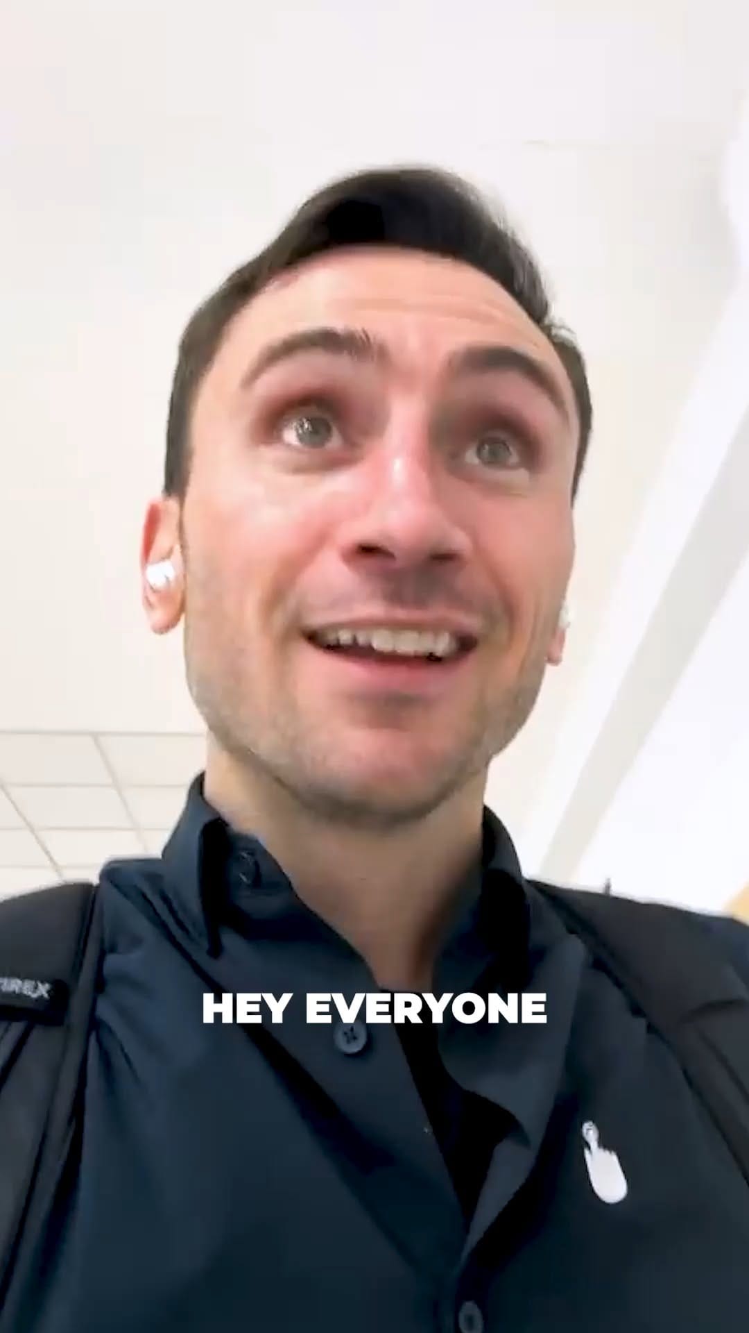 Post 3 by Uride on Instagram (video)