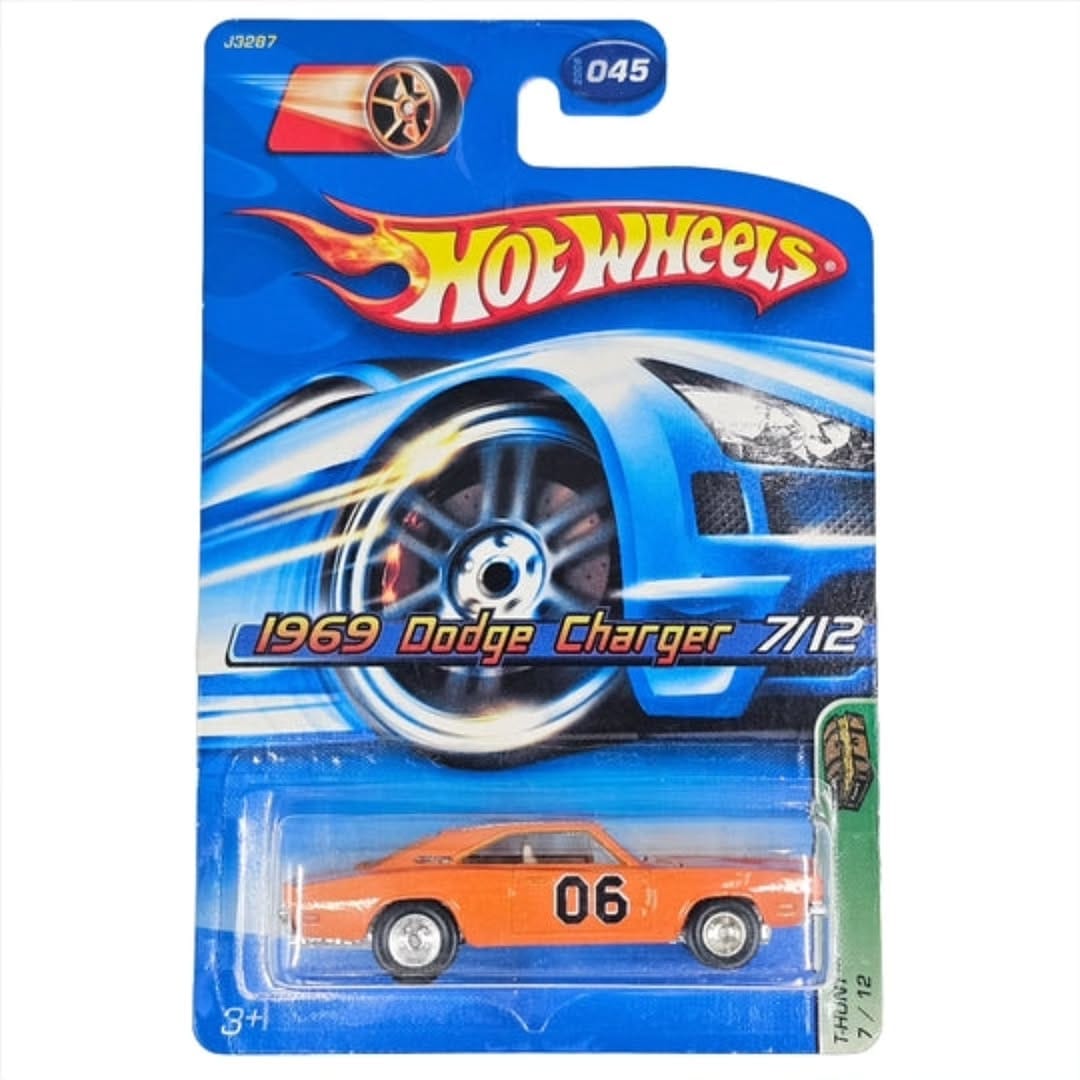 Post 5 by Top Collectibles on Instagram (carousel)