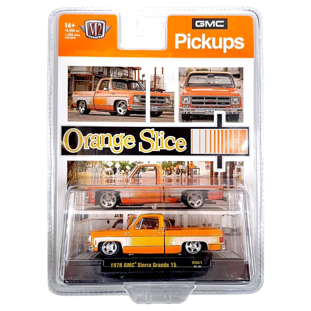 Post 4 by Top Collectibles on Instagram (carousel)