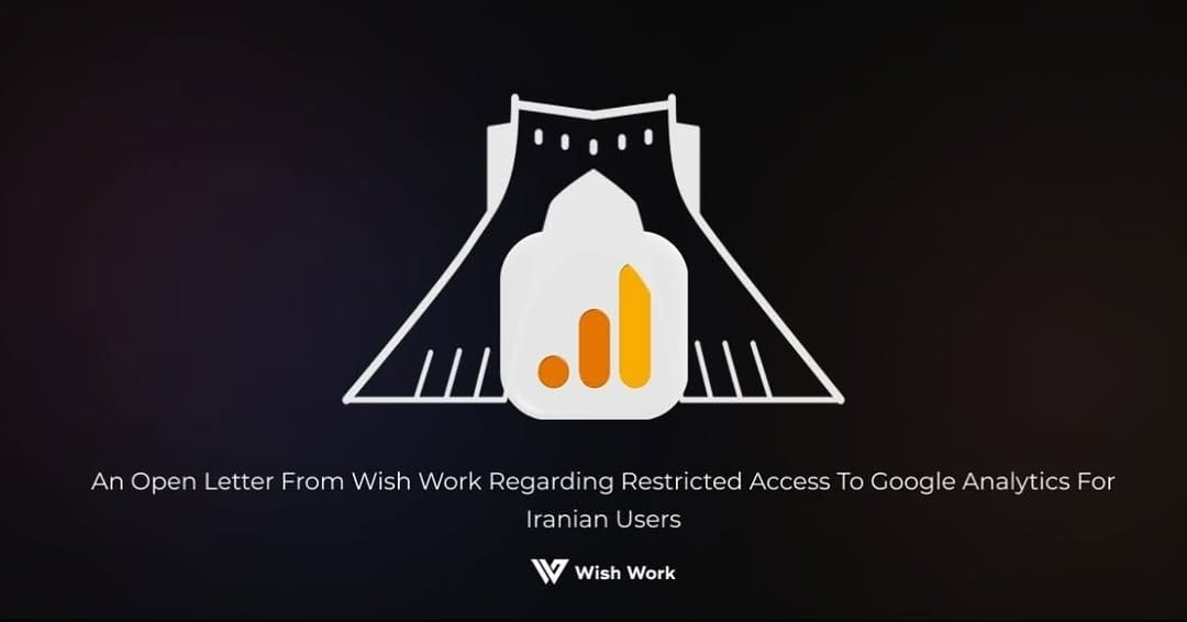 Post 1 by Wish Work | Technology Partner Company on Instagram (image)