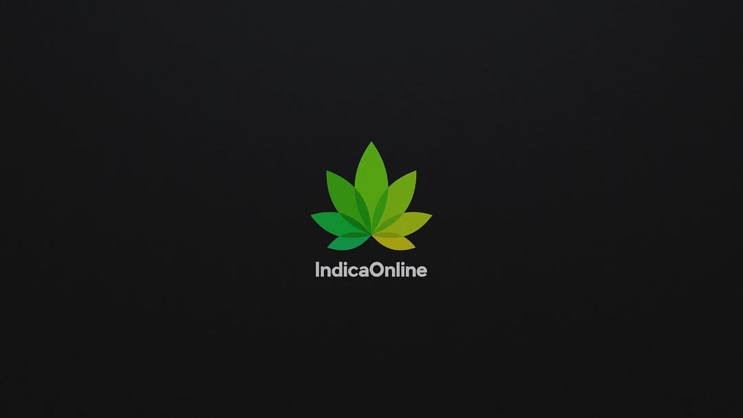 Post 6 by IndicaOnline Cannabis Software on Instagram (video)