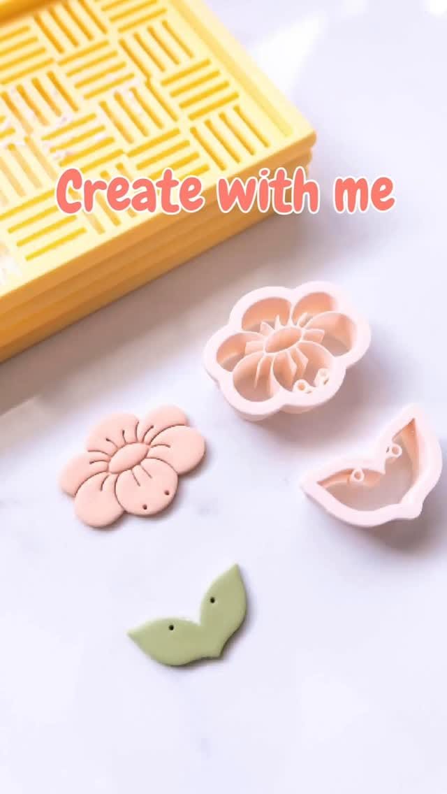 Post 8 by Echo Stone Designs on Instagram (video)