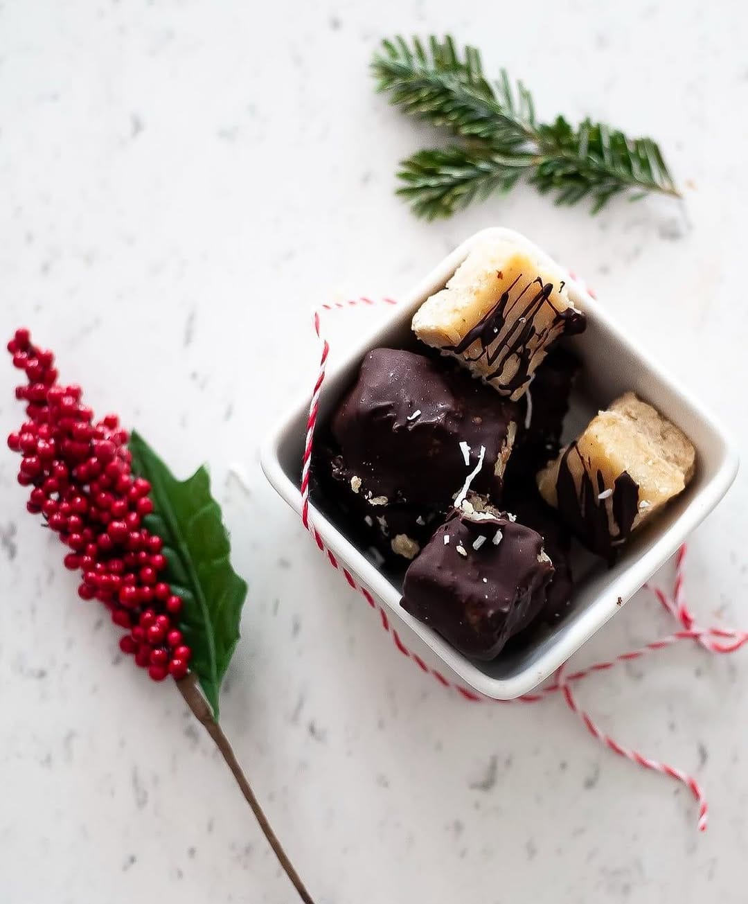 Post 6 by Maryam | Vancouver Food Blogger on Instagram (carousel)