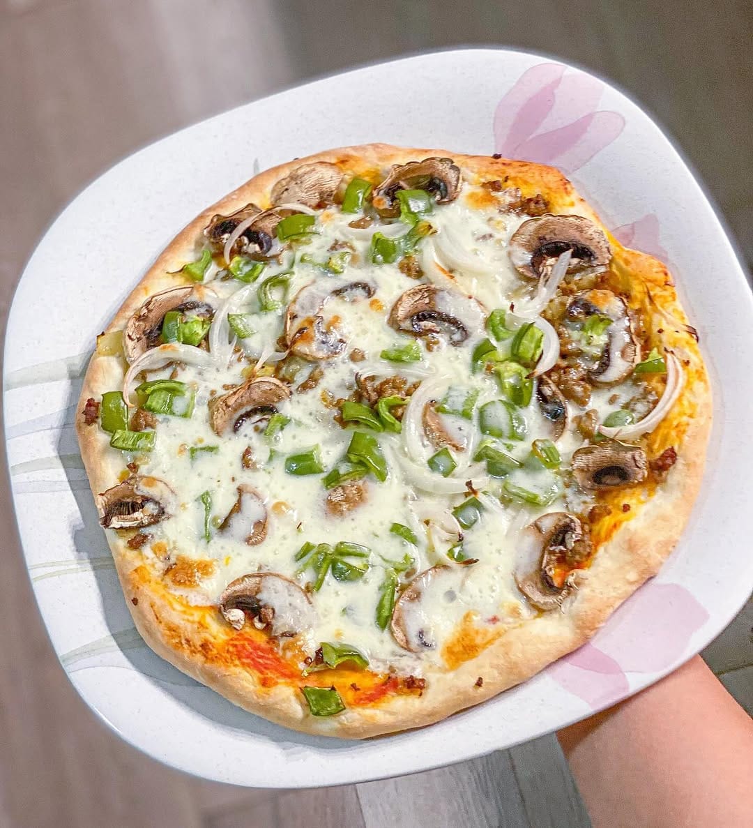 Post 8 by Maryam | Vancouver Food Blogger on Instagram (carousel)