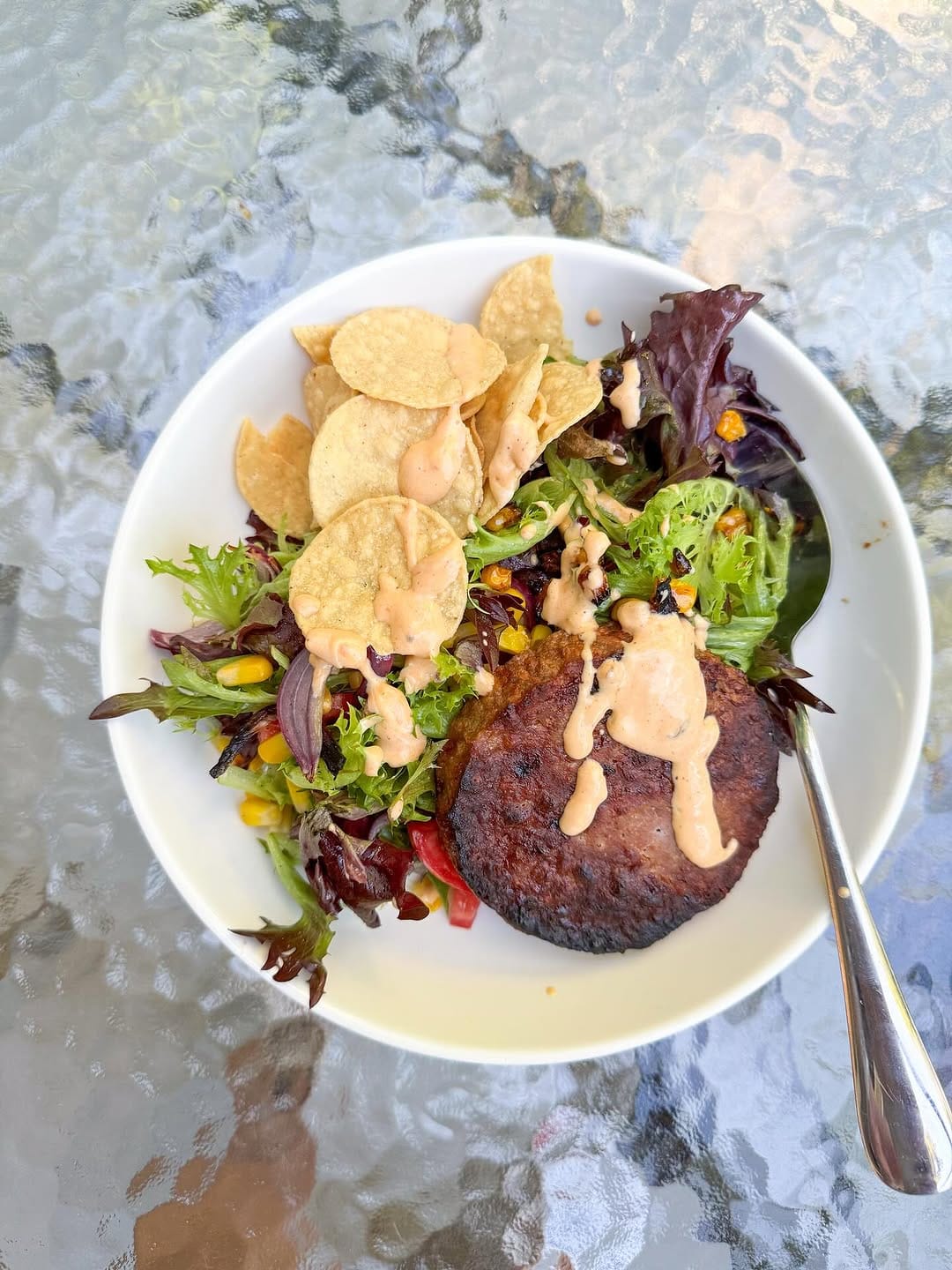 Post 3 by Maryam | Vancouver Food Blogger on Instagram (carousel)