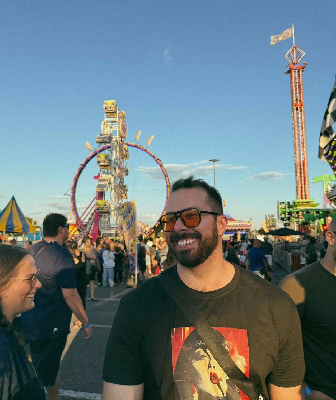 Post 2 by Jean-Simon Ratté, MBA on Instagram (carousel)