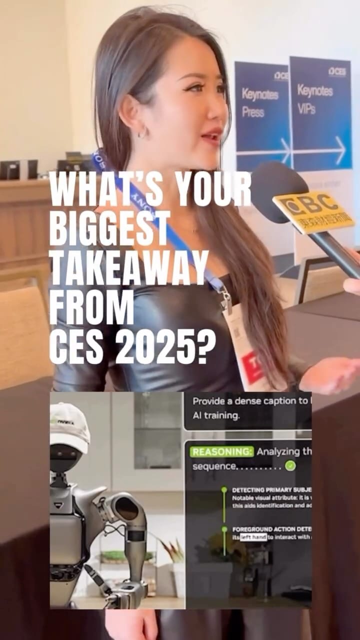 Post 1 by Sasha Pan on Instagram (video)