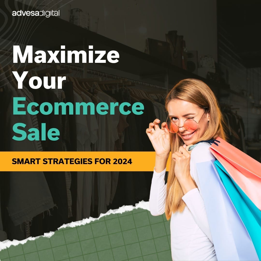 Post 1 by Advesa Digital Marketing on Instagram (carousel)