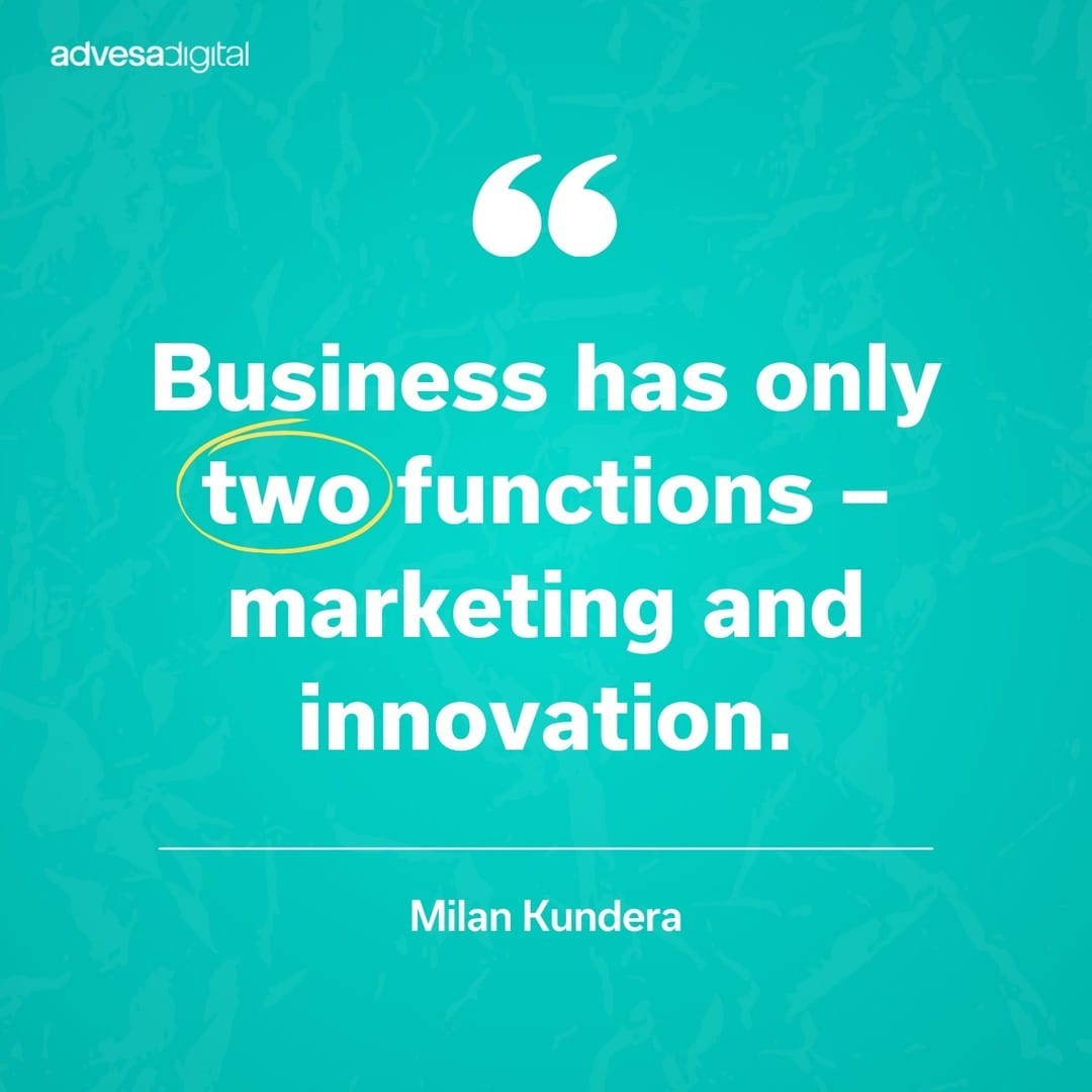 Post 7 by Advesa Digital Marketing on Instagram (image)