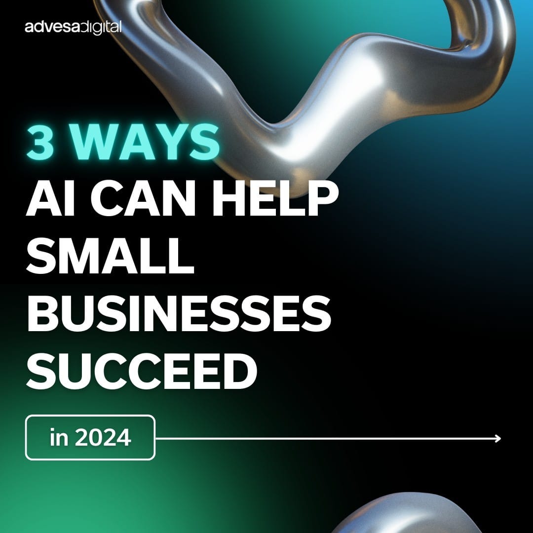 Post 9 by Advesa Digital Marketing on Instagram (carousel)