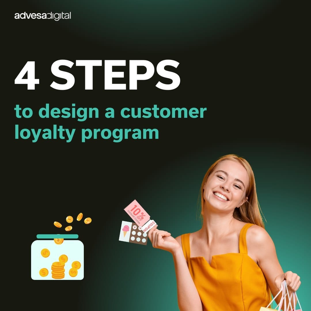 Post 2 by Advesa Digital Marketing on Instagram (carousel)